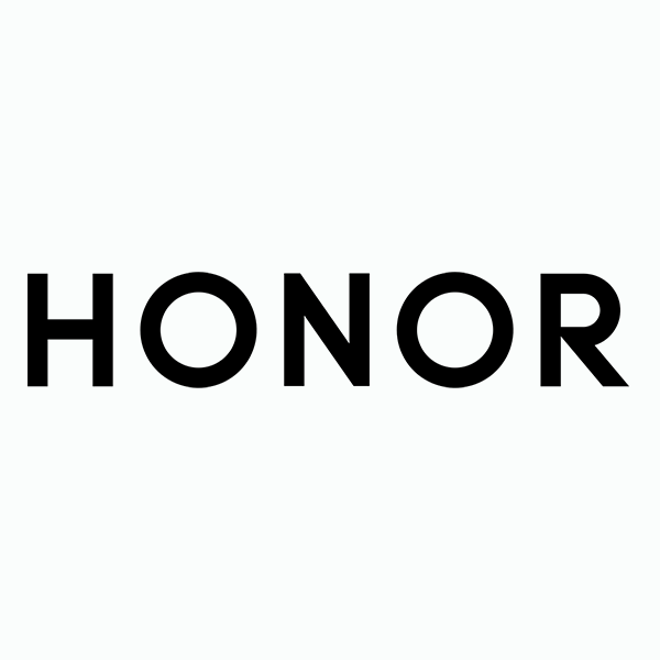 honor