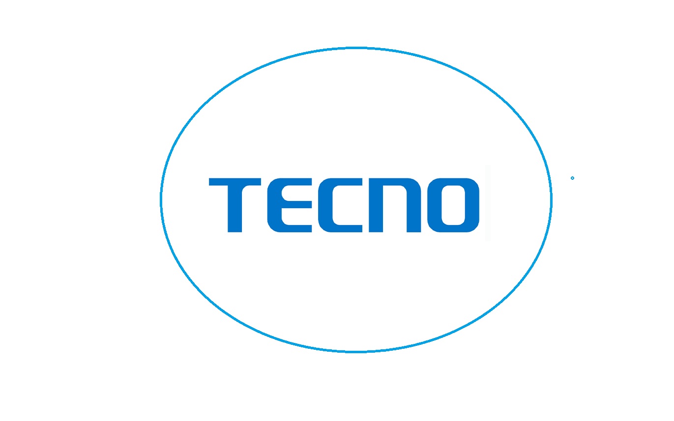 Tecno