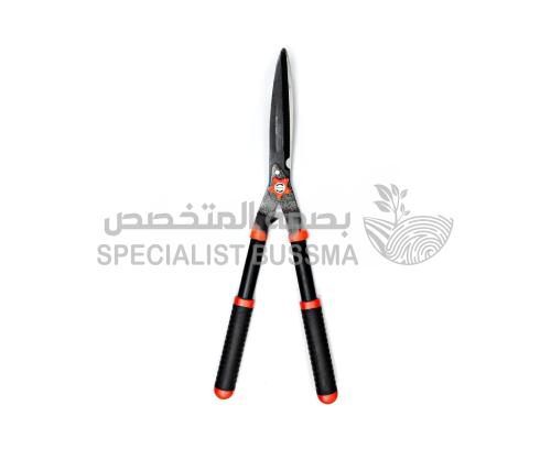مقص شجر تلسكوب تايواني بمقبض بلاستيكي موديل 1330E