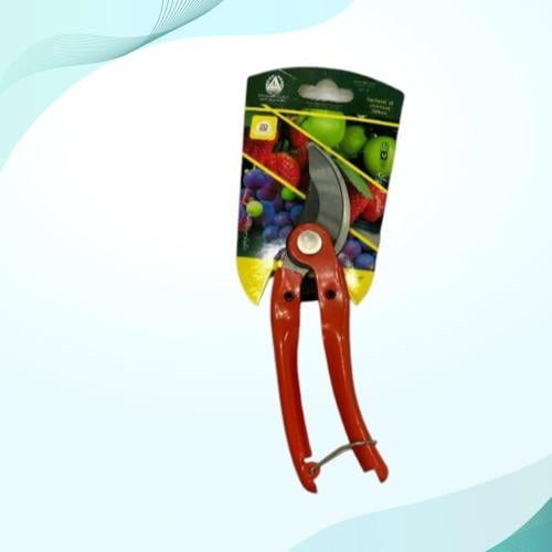 مقص يدوي صيني