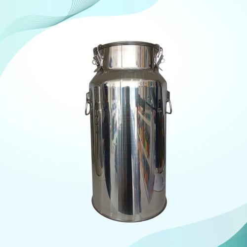 حافظات حليب صناعة تركية ١٨ لتر