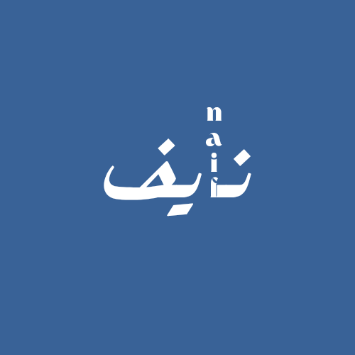 store avatar