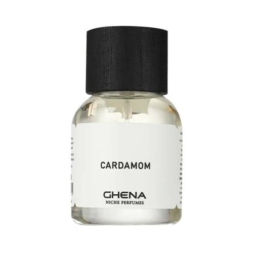 عطر كاردوموم - ٥٠ مل