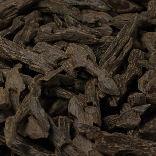 عود أزرق طبيعي محسن - كلمنتان دبل سوبر