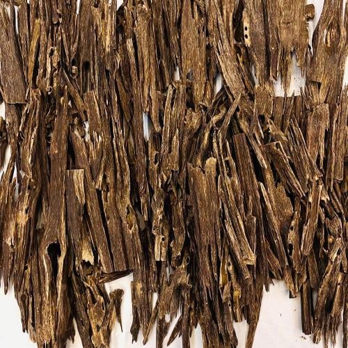 عود بثبات قوي ومنظف - هندي سوبر