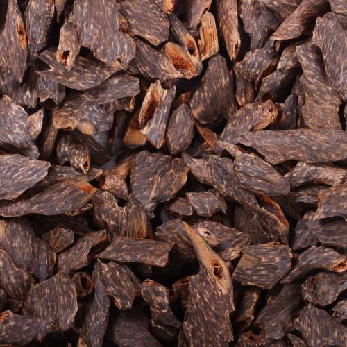 عود تايقر طبيعي بنغالي