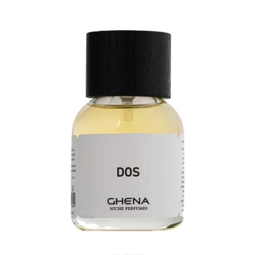 عطر دوز - ٥٠ مل