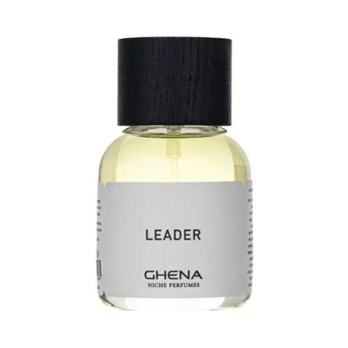 عطر ليدر - رجالي ونسائي ٥٠ مل