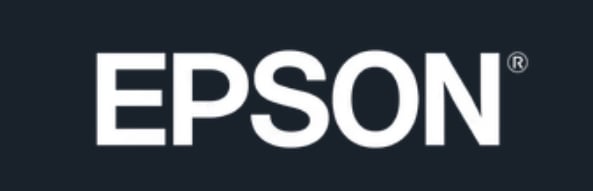 Epson