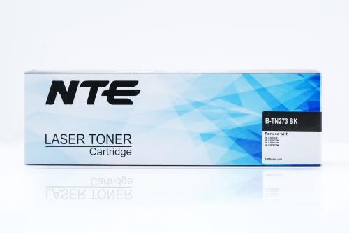 حبر أسود TN-273 من NTE
