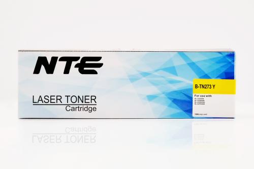 حبر أصفر TN-273 من NTE