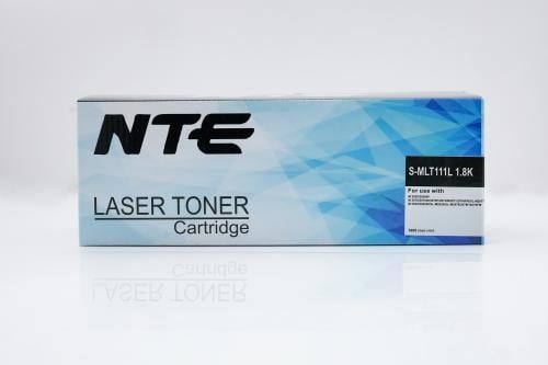 حبر أسود MLT111L من NTE