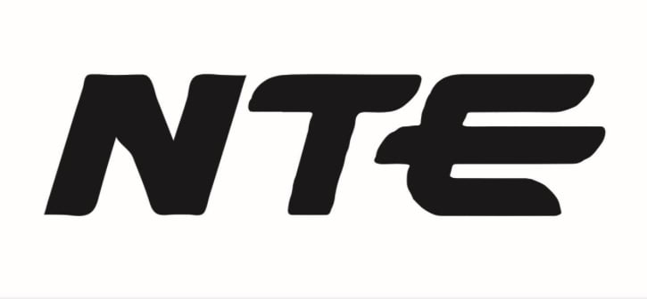 NTE
