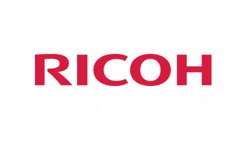 Ricoh