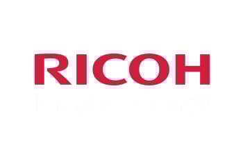 Ricoh