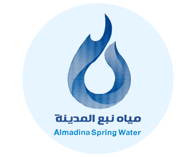 مياه نبع المدينة مياه نبع المدينة
