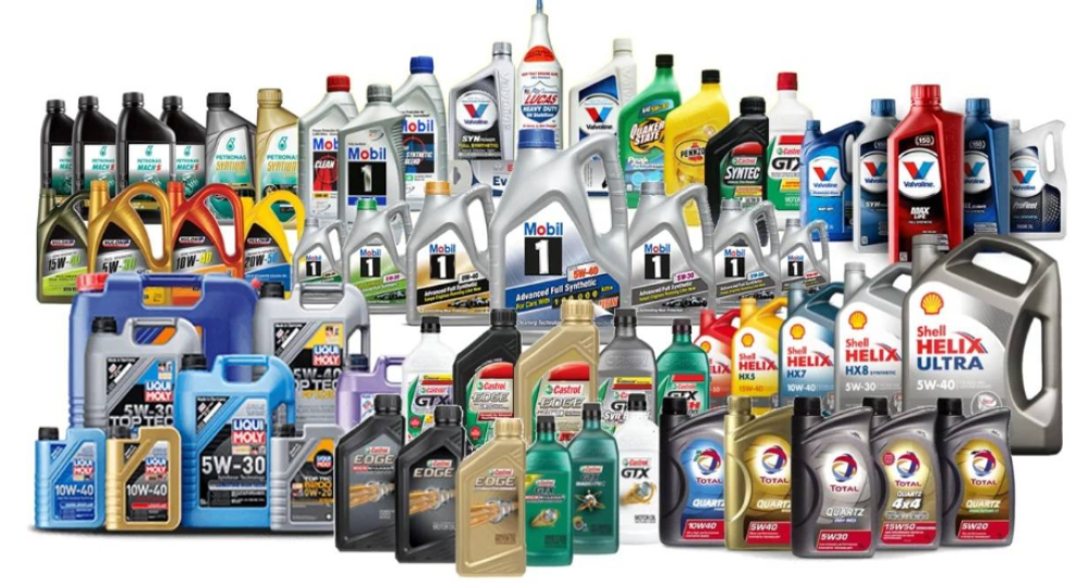 متى تغير زيت سيارتك الجديدة؟ إليك 4 علامات مهمة تنبهك!
