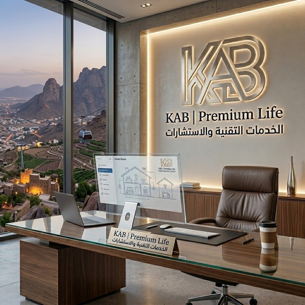 KAB Premium Life