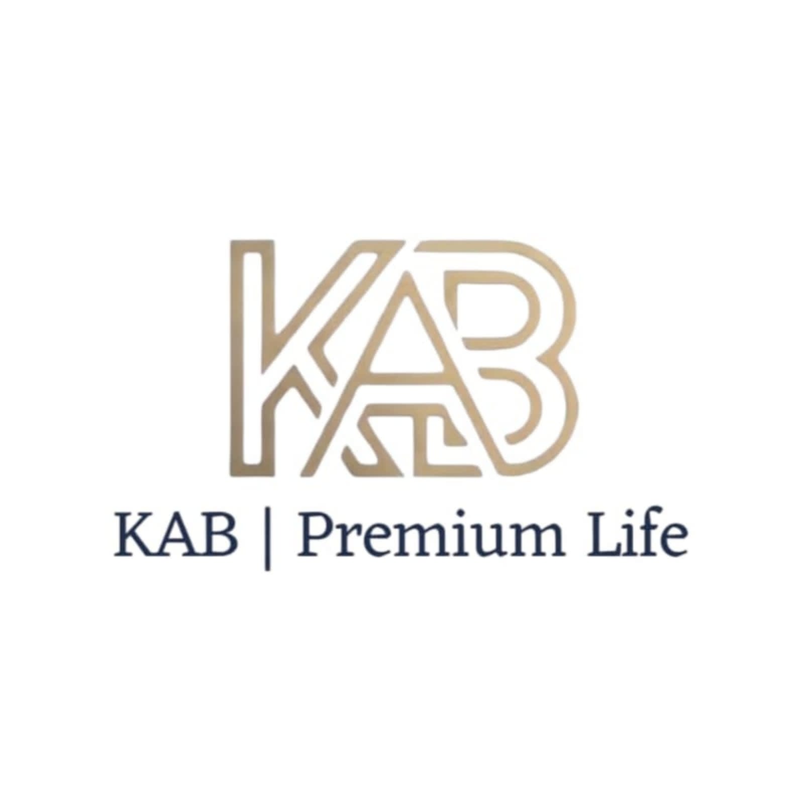 KAB Premium Life