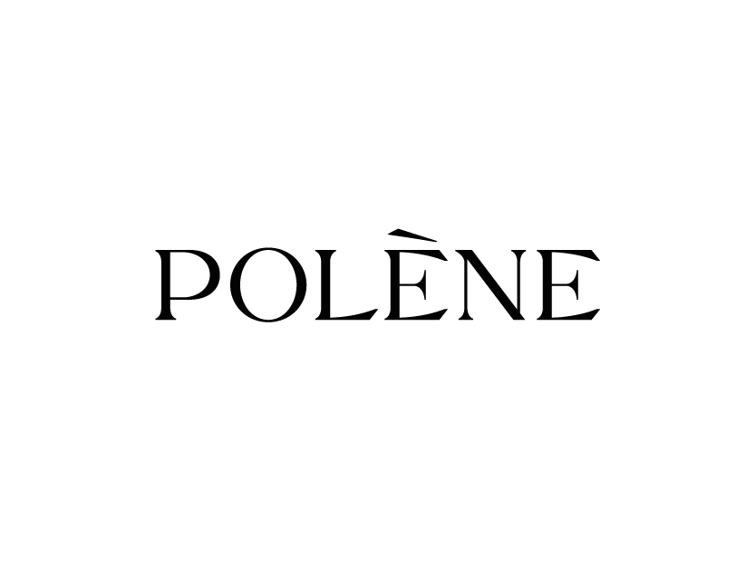 POLÈNE | بولين