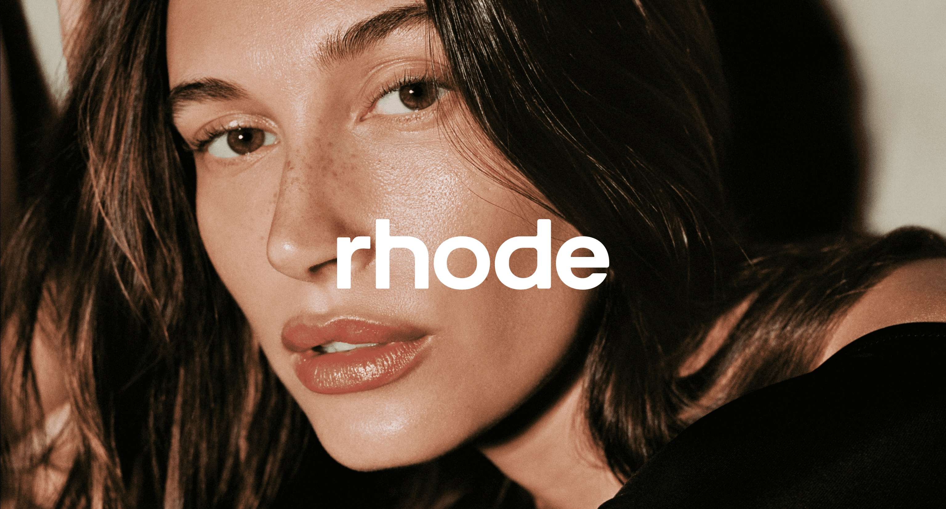 Rhode | رود