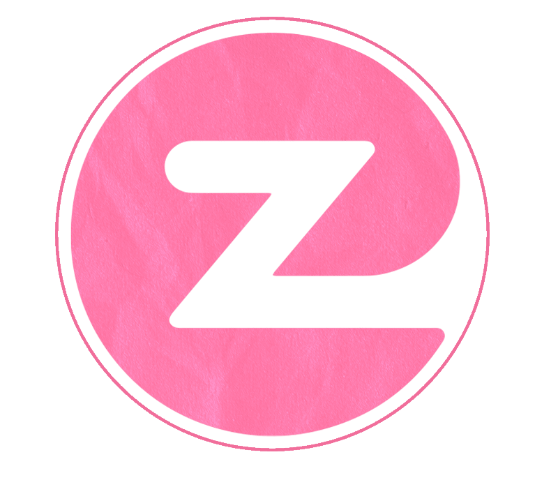 store avatar