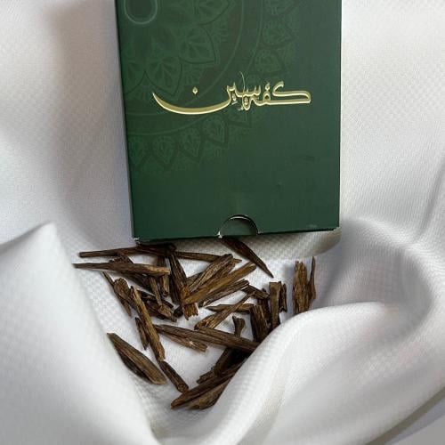 عود سيوفي دبل سوبر