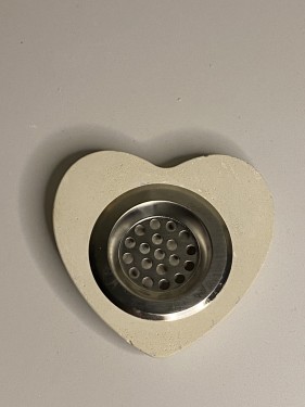 مبخرة