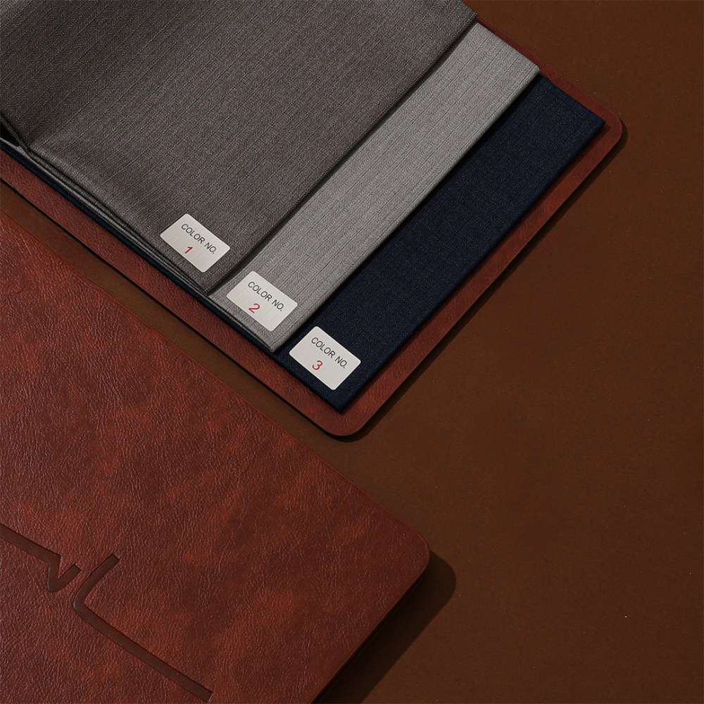 92128 مقلم شتوي