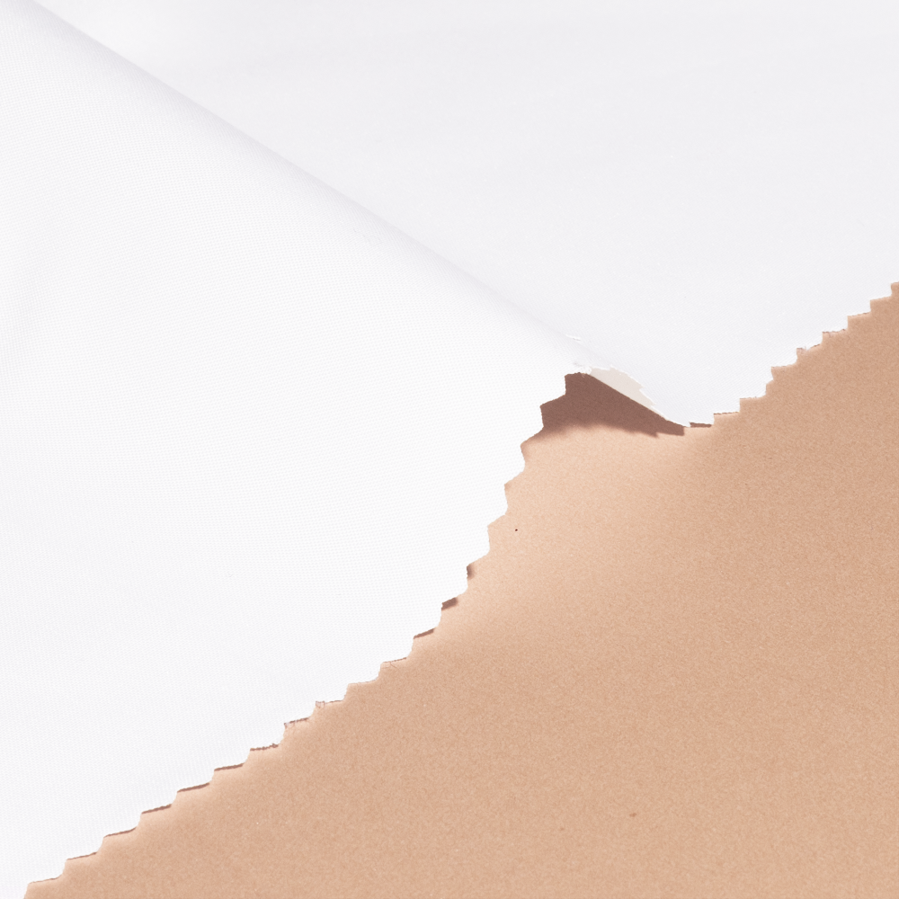 اورافيل صيفي ( س ) 905