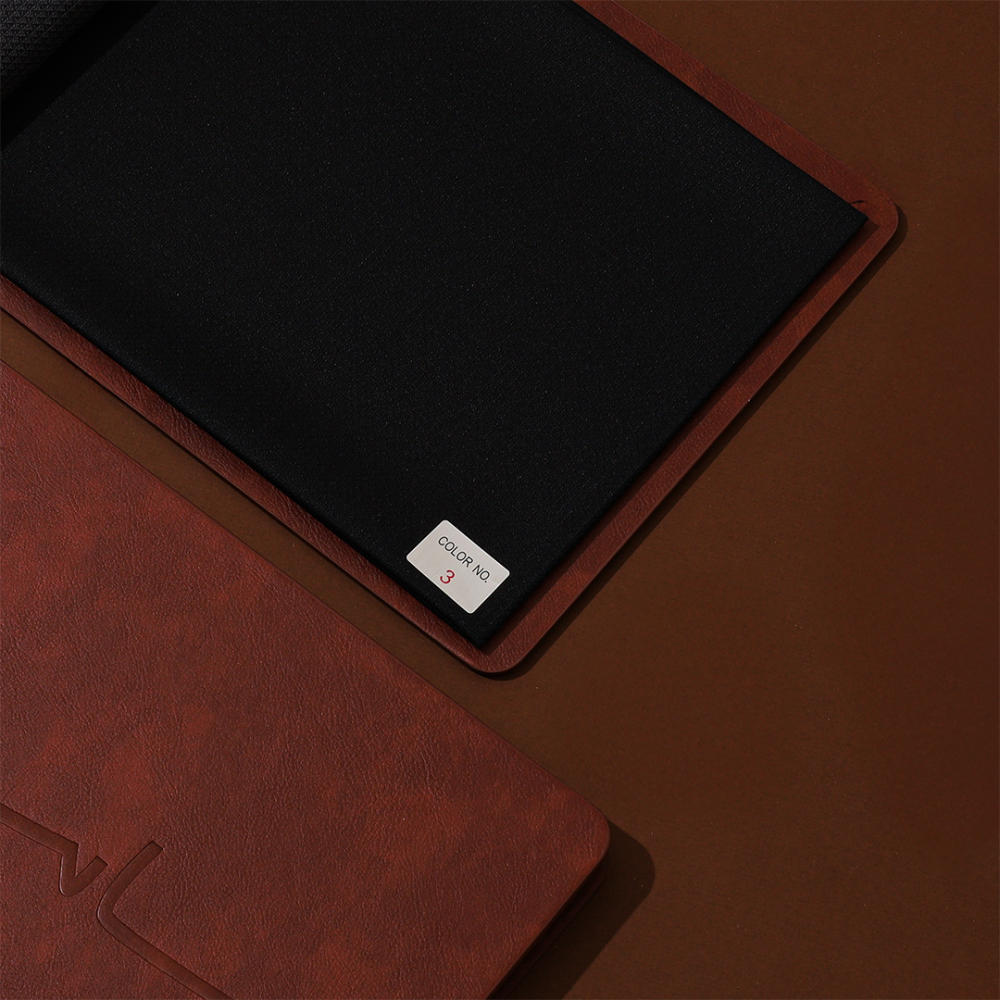 92125 قماش شتوي فاخر