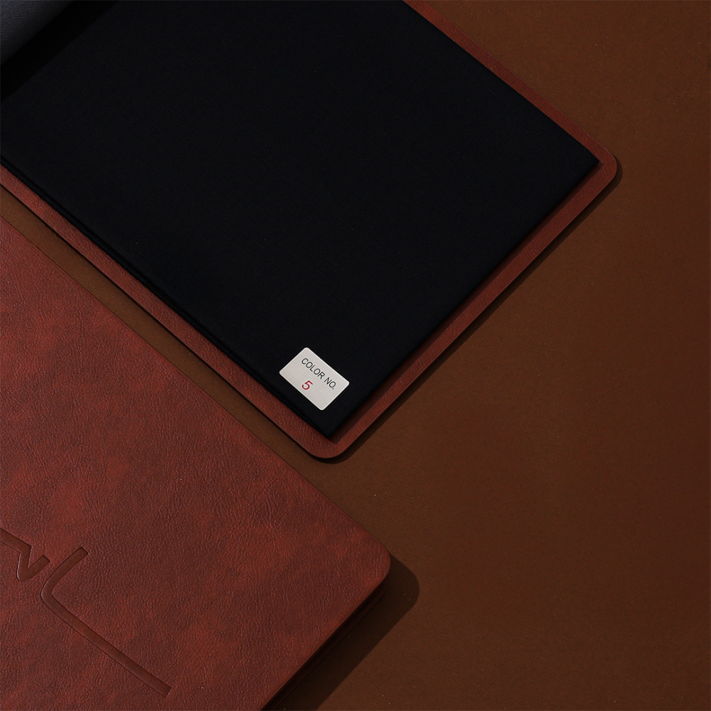 اسود ملكي هبه