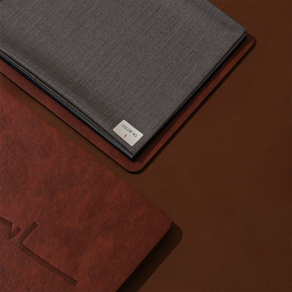 92128 مقلم شتوي