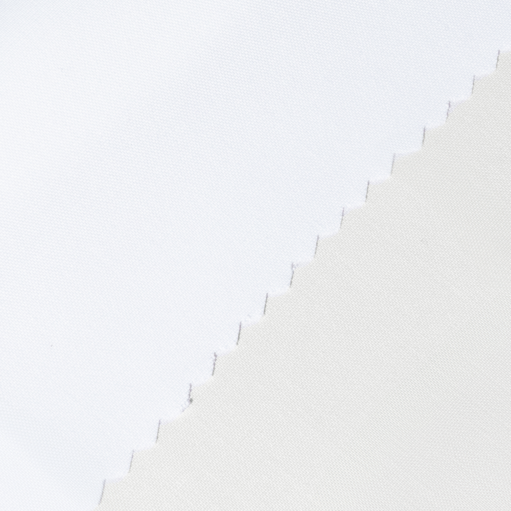 اورافيل صيفي ( س ) 905