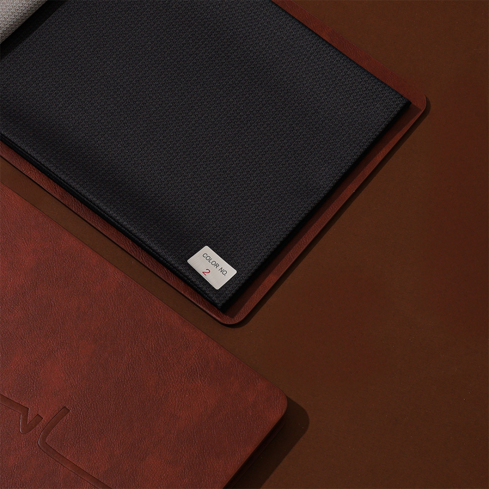 92125 قماش شتوي فاخر