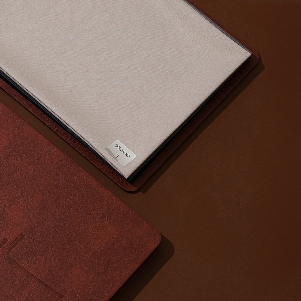 شتوي اوف وايت