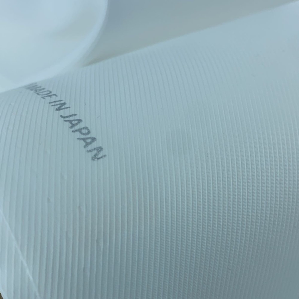 قماش ياباني مخطط  D قماش ياباني مخطط  D