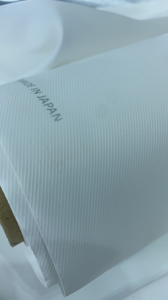 قماش ياباني مخطط  D قماش ياباني مخطط  D