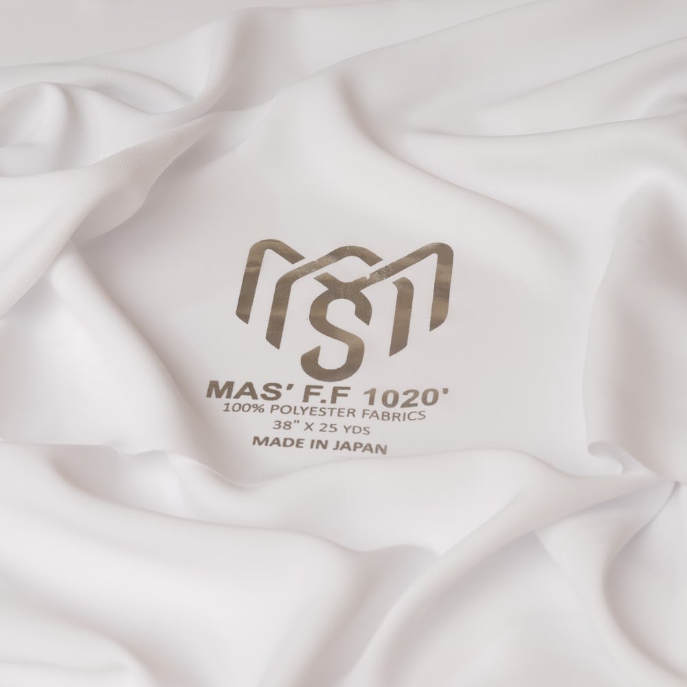 قماش ياباني مخطط  D قماش ياباني مخطط  D