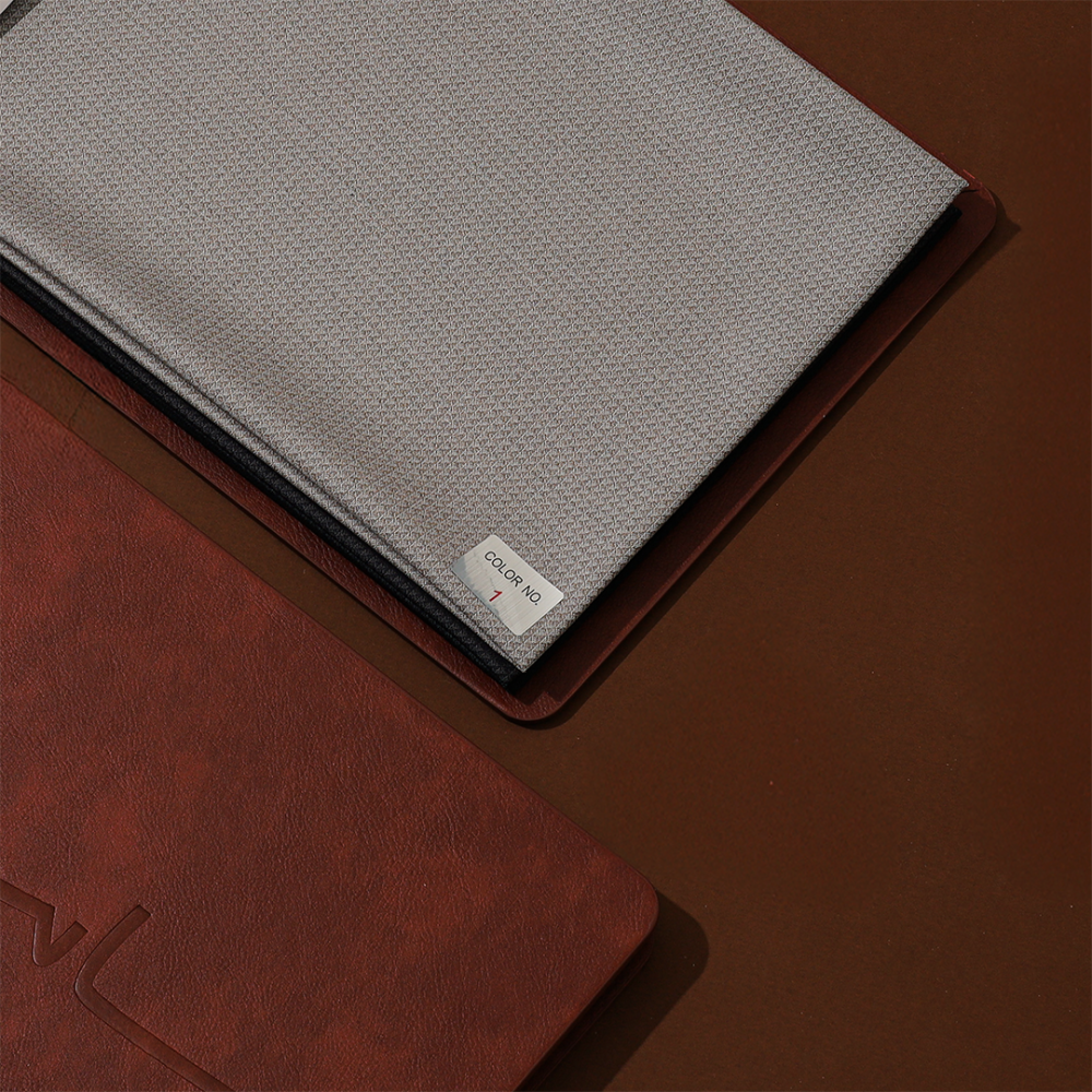 92125 قماش شتوي فاخر