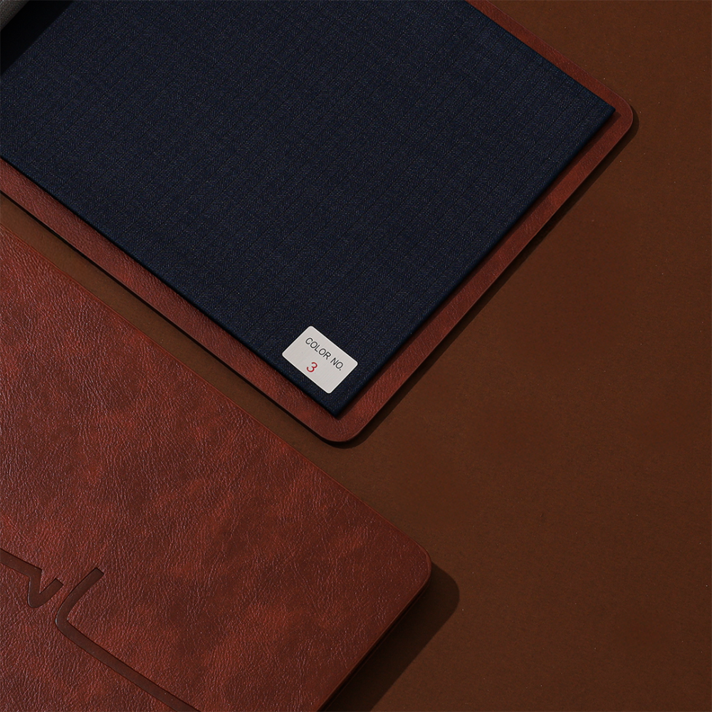 92128 مقلم شتوي