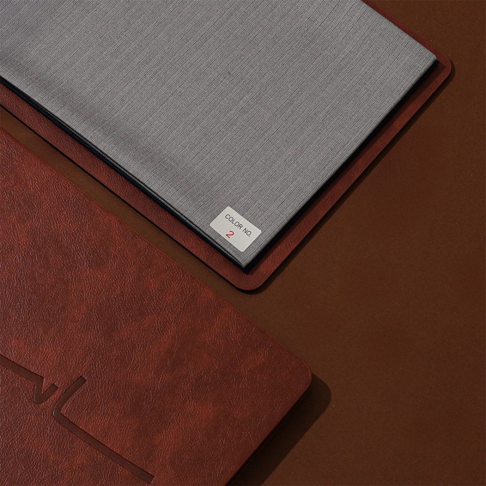 92128 مقلم شتوي