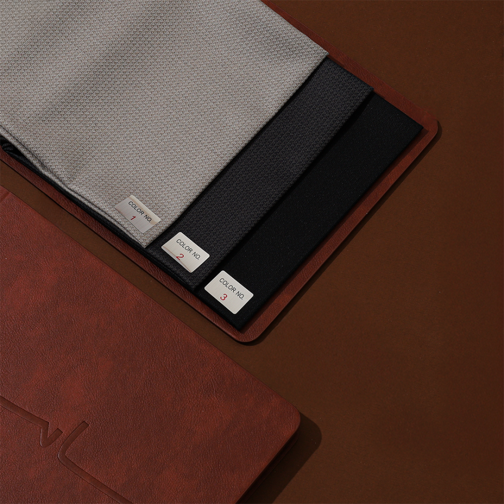 92125 قماش شتوي فاخر