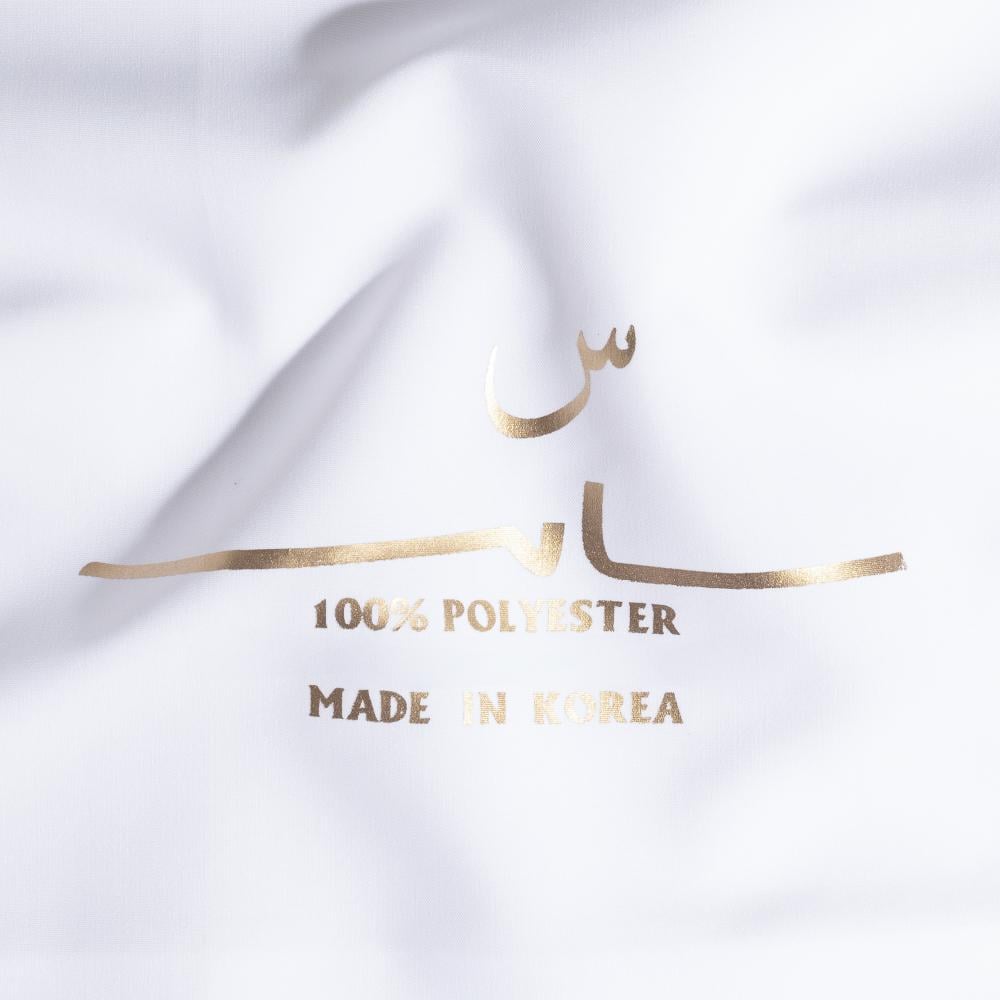 اورافيل صيفي ( س ) 905