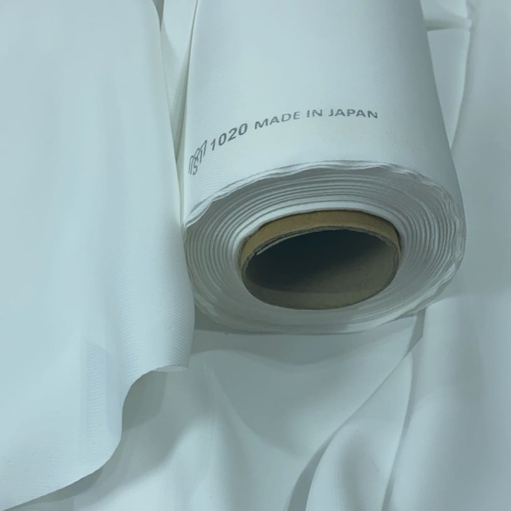 قماش ياباني مخطط  D قماش ياباني مخطط  D