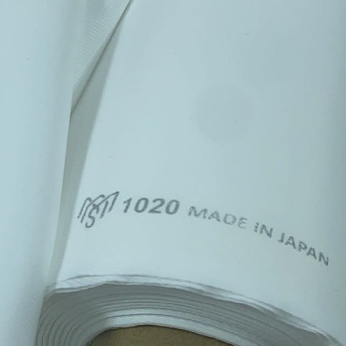 قماش ياباني مخطط  D قماش ياباني مخطط  D