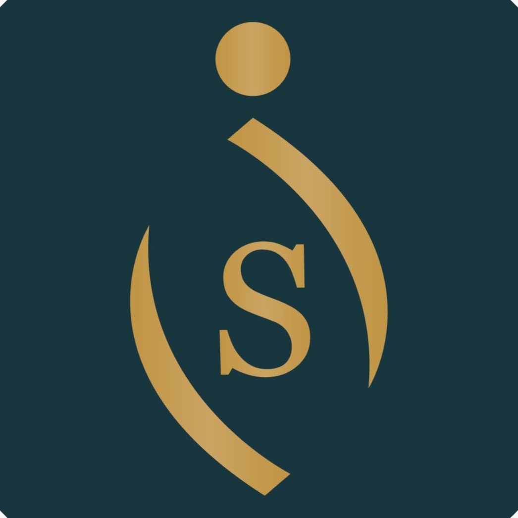 store avatar