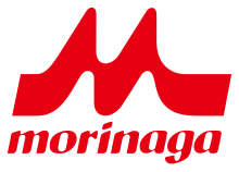 Morinaga