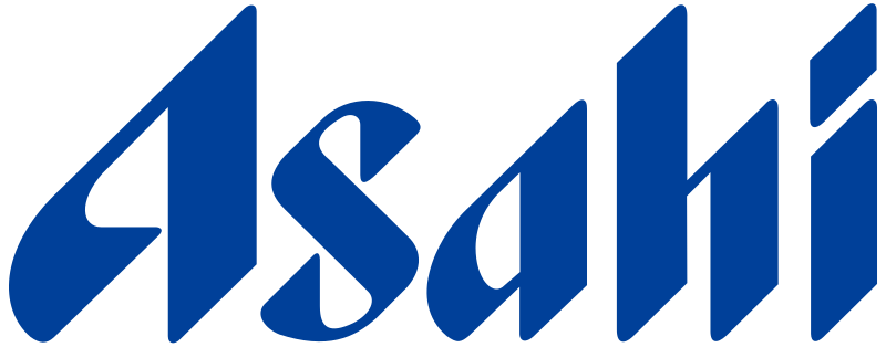 Asahi Beer