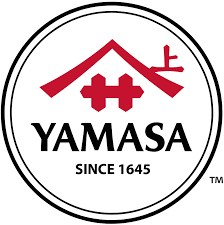 Yamsa